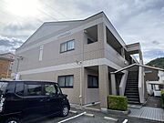 ハイクリスタル 2階 築28年4ヶ月の賃貸物件