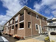 北条町駅より徒歩17分 2階 築9年5ヶ月の賃貸物件