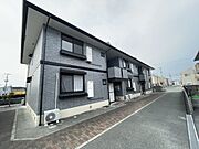 リベールコート 1階 築25年11ヶ月の賃貸物件