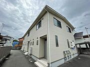 ラシック鷹匠の賃貸物件