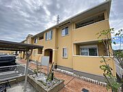 白浜の宮駅より徒歩22分 1階 築9年3ヶ月の賃貸物件