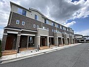 東姫路駅より徒歩32分 1階 築13年11ヶ月の賃貸物件