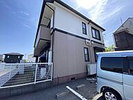 兵庫県姫路市飾磨区山崎：物件画像／有限会社有本興産