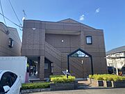 本竜野駅より徒歩13分 2階 築19年の賃貸物件