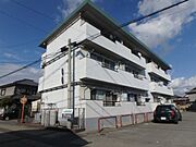 姫路駅より徒歩19分 1階 築51年6ヶ月の賃貸物件