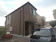 播磨高岡駅より徒歩25分 1階 築14年1ヶ月の賃貸物件