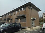 播州赤穂駅より徒歩18分 1階 築18年3ヶ月の賃貸物件