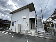 リバーコート七種の賃貸物件