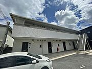 丸萬三番館 1階 築11年1ヶ月の賃貸物件