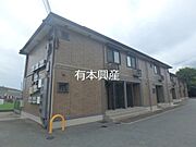 京口駅より徒歩26分 1階 築19年8ヶ月の賃貸物件