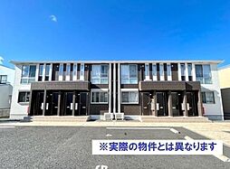 クローバーエイト 103