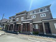 コータコートの賃貸物件