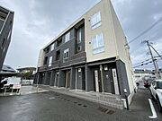 アマルフィ37 2階 築12年9ヶ月の賃貸物件