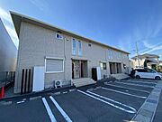 英賀保駅より徒歩19分 1階 築11年10ヶ月の賃貸物件