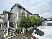 播磨高岡駅より徒歩16分 1階 築34年2ヶ月の賃貸物件