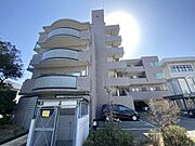 姫路駅より徒歩17分 2階 築28年3ヶ月の賃貸物件