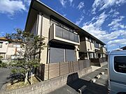 トモ・コスモの賃貸物件