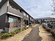 御着駅より徒歩27分 1階 築14年2ヶ月の賃貸物件