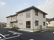 クラングの賃貸物件