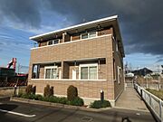 セレーナ 1階 築12年9ヶ月の賃貸物件