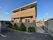 セレーナ 1階 築13年の賃貸物件