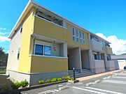 さくら壱番館 2階 築14年9ヶ月の賃貸物件