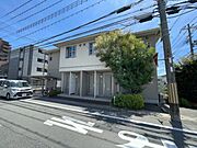 プラシード手柄II 2階 築15年6ヶ月の賃貸物件