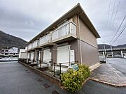 グランドソレーユ西蒲田 1階 築16年9ヶ月の賃貸物件