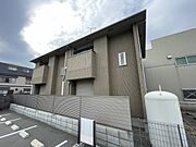 京口駅より徒歩11分 1階 築15年8ヶ月の賃貸物件