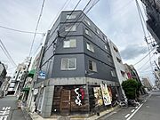 エーデルハイム 2階 築30年5ヶ月の賃貸物件