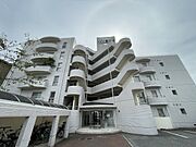 京口駅より徒歩22分 4階 築37年4ヶ月の賃貸物件