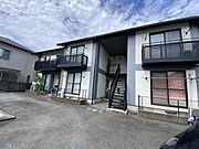 京口駅より徒歩24分 1階 築28年4ヶ月の賃貸物件