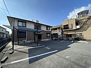 播磨高岡駅より徒歩31分 1階 築27年10ヶ月の賃貸物件