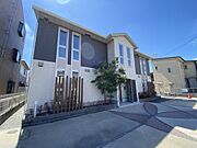 セジュールリアンの賃貸物件