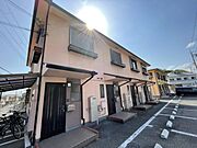 マウントビレッジ大池台L 1階 築31年8ヶ月の賃貸物件