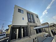 カーサ・プレッソ 1階 築9年2ヶ月の賃貸物件