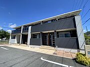 ターク・ヴィレッジＡ 2階 築6年9ヶ月の賃貸物件