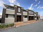 ポラリス１ 2階 築13年5ヶ月の賃貸物件