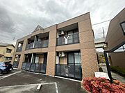 ツインズコート相生壱番館の賃貸物件