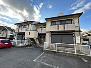 メゾンマキＢ棟 1階 築30年2ヶ月の賃貸物件