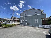 エメラルド雅 1階 築23年9ヶ月の賃貸物件