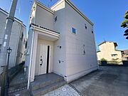 京口駅より徒歩27分 1階 築8年6ヶ月の賃貸物件