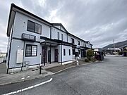 余部駅より徒歩43分 1階 築21年10ヶ月の賃貸物件
