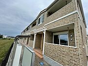 京口駅より徒歩35分 1階 築3年6ヶ月の賃貸物件