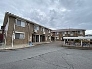 山陽網干駅より徒歩41分 1階 築17年3ヶ月の賃貸物件