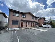 兵庫県赤穂郡上郡町上郡：物件画像／有限会社有本興産