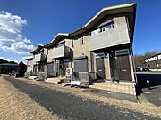 コンフォートテクノ３ 2階 築15年8ヶ月の賃貸物件