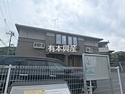 アバンティー 1階 築10年4ヶ月の賃貸物件