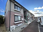 セファミ．太子 2階 築32年7ヶ月の賃貸物件