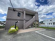 ひめじ別所駅より徒歩14分 1階 築25年の賃貸物件